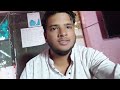 Vlogs Vlog Vloggers Viral Viralvideo Video Viralshorts Minivlog Memes