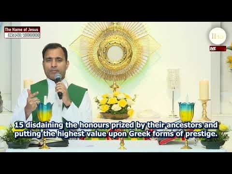 Dewfall 4   Where is God  720p 2