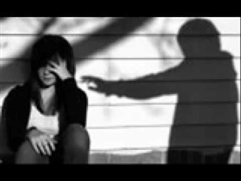 Valentin Stilu Das Spiel flv