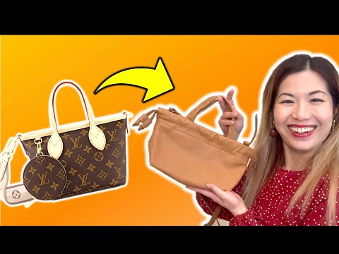 MADEWELL PIAZZA MINI CROSSBODY UNBOXING | INSTEAD OF NEVERFULL | INFLUENCED BY @tanner.leatherstein
