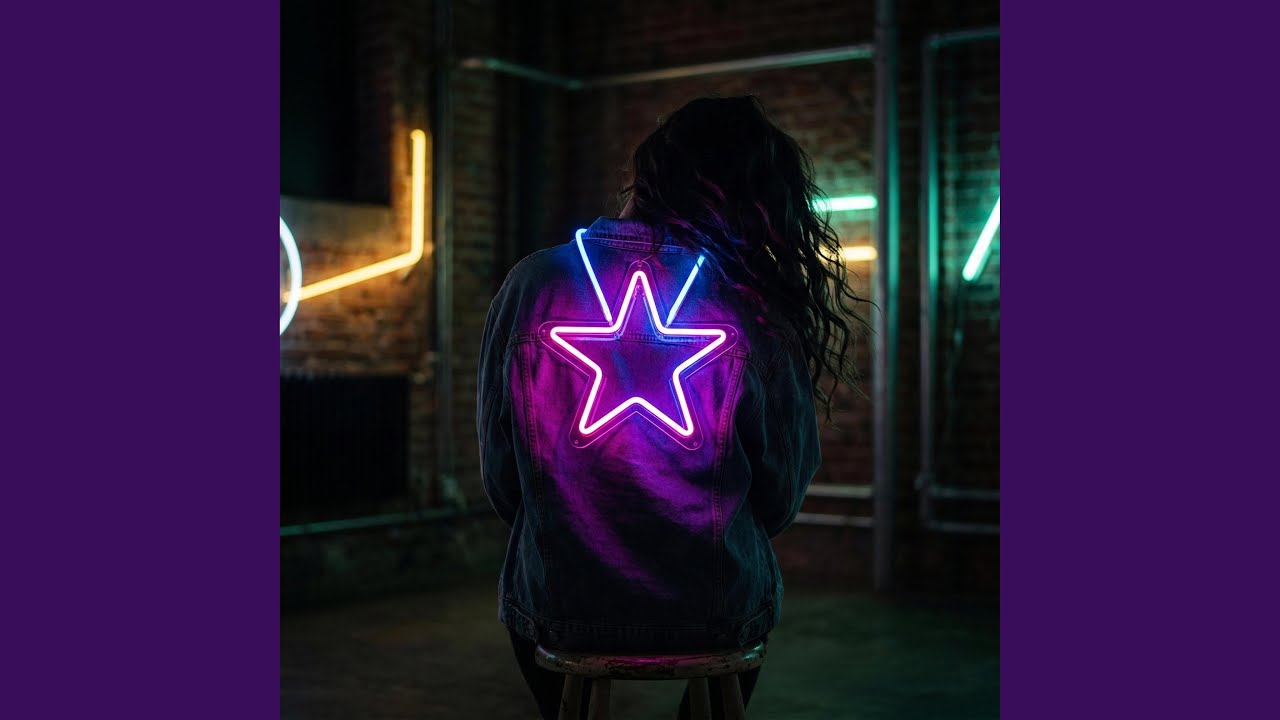 Like I Can by 11plustwo