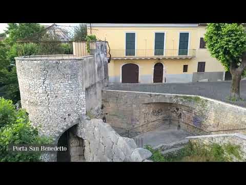 Comune di Alatri (FR)