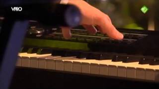 Laura Marling - My manic and I