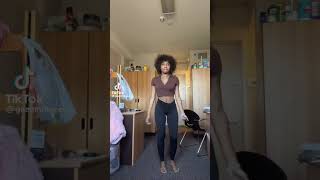 ??? #shorts #baddie #fypシ #capcut #tiktok #greenscreen