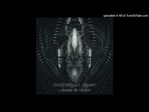 Lurker & Nexus - Give Them Nothing