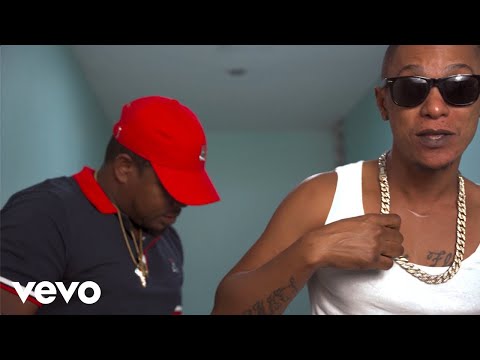 Gucci Flava, Dainjah - Good (Official Video)