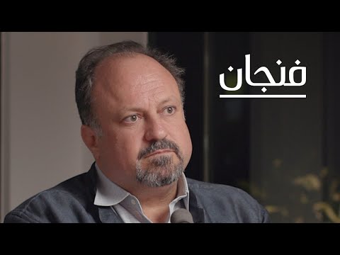 img-video