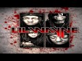 Lil Wayne Feat. Gudda Gudda - I Don't Like The ...