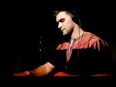 Cherry - Infinity (Unreleased)