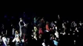 Duke Special - I&#39;m going to love you...