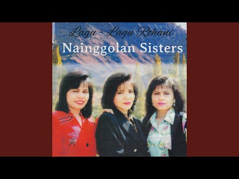 Tuhan Yesus Si Parmahan