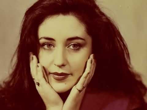 თამარ გვერდწითელი - ალავერდი #Tamara_Gverdtsiteli #Тамара_Гвердцители #თამარ_გვერდწითელი