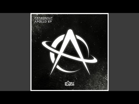 Video thumbnail for Apollo (Radio Mix)