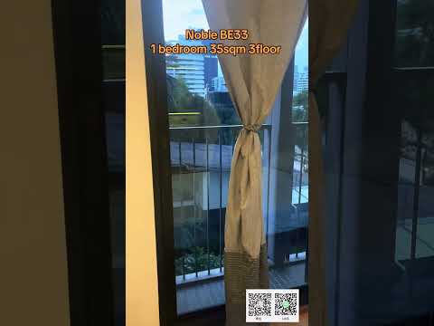 โนเบิล BE 33 ใกล้ BTS ช่องนนทรี – รูปที่ 2
