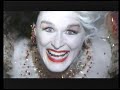 Disney Channel Commercials November 25 2000