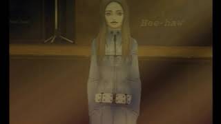 レトロゲーム　真・女神転生Ⅲ2週目その2　〔ゆっくり実況〕