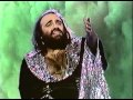 Demis Roussos "So dreamy" 