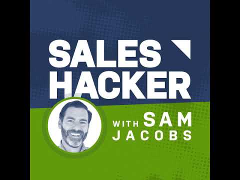 63. How to Translate Big Company Lessons to Small ... - YouTube