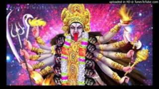 Download lagu Jog_Mein_Ghoom_Rahi_MhaKala Hard Bass DJ Ubes DJ Deepak Tikamgarh DJ Talib Rock 👹👹👹 mp3