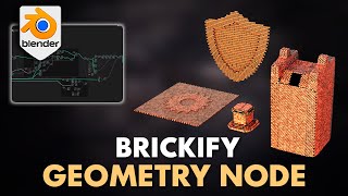 Brickify video thumbnail