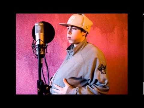 Fiņķis - Karaļi un Karalienes