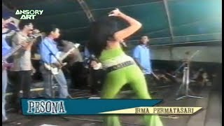 Download lagu Pesona-Irma Permatasari-Om.Sera 2002 Cak Met New Pallapa Lawas Jadul mp3 Download lagu Pesona-Irma Permatasari-Om.Sera 2002 Cak Met New Pallapa Lawas Jadul mp3