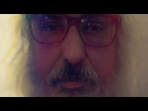 Video thumbnail for Web So Dense
