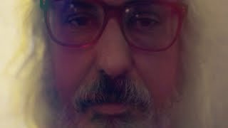 J Mascis - Web So Dense video