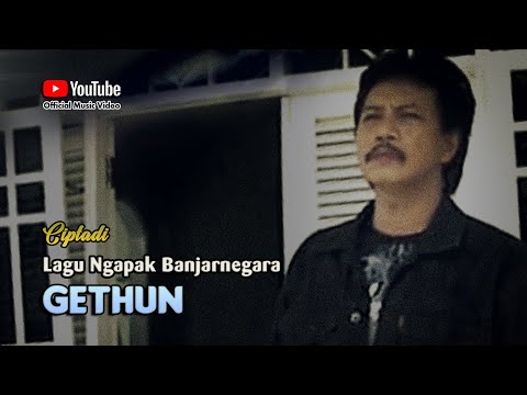 download lagu mp3 mp4 2006 Chris McDonald Orchestra In The Mood For Christmas 320, download mp3 2006 Chris McDonald Orchestra In The Mood For Christmas 320 free download, download mp3 2006 Chris McDonald Orchestra In The Mood For Christmas 320