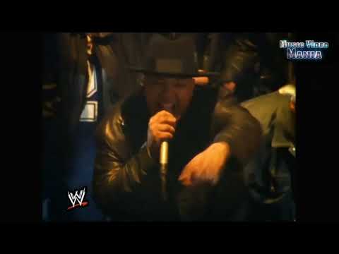 Run DMC The Kings Music Video