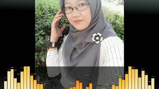 Download lagu Nisa sabyan(ATUNA TUFULI) mp3