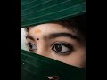 Kanna Kanna Uruti Video Song Kanna Kanna Uruti Whatsapp Status Kanna Kanna Uruti Song Status