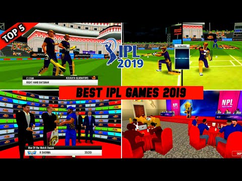 download lagu mp3 mp4 Ipl Game Online, download lagu Ipl Game Online gratis, unduh video klip Ipl Game Online