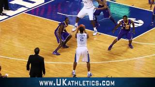 Download lagu Kentucky Wildcats TV: Kentucky 77 LSU 76 mp3 Download lagu Kentucky Wildcats TV: Kentucky 77 LSU 76 mp3