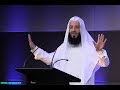Ustadh Wahaj Tarin The Solution To All Problems Whatsapp Status Ahmadsial
