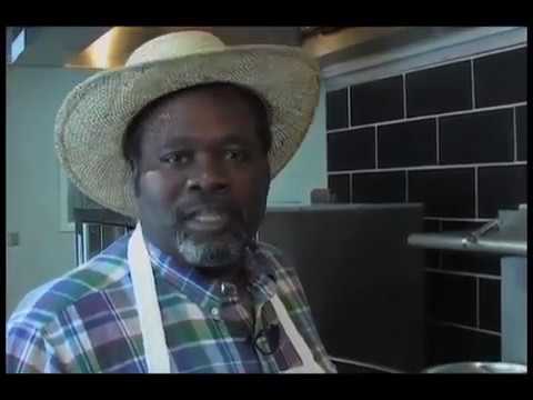 One Pot Chicken Jardiniere Cook's Country : Top Picked from our Experts