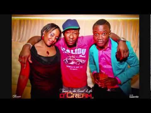 Bami Soro (talk2me) - Sematecino Ft TejayTray