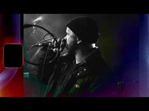 Zellu - Hip-Hapa (Instr. Liviu Teres)