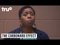 The Carbonaro Effect - Crabby Transformation