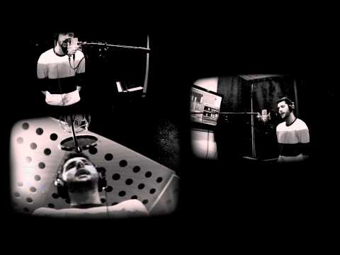 Միշո - հարց ու պատասխան || Misho - harc u patasxan [live session]