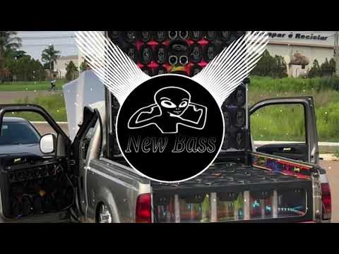 Aldair Playboy feat. MC WM - Combate (com grave)