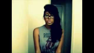 Kelly Rowland - Dirty Laundry  | Lana Fame Cover