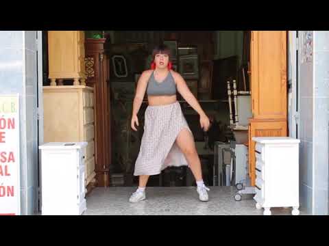 Lapili Baila - Rihanna ft Tiwa Savage Reekado Banks Bitch Better Have My Money (BBHMM Remix)