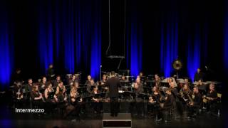 Carmen (suite pour orchestre), Georges Bizet