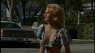 Hey Ya video- Outcast