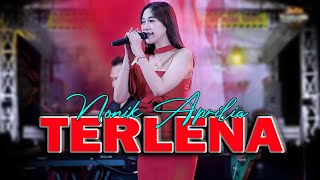 Download lagu NONIK APRILIA || TERLENA - NEW ASTINA LIVE GENENG NGAWI - RAMA AUDIO mp3 Download lagu NONIK APRILIA || TERLENA - NEW ASTINA LIVE GENENG NGAWI - RAMA AUDIO mp3