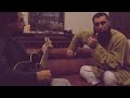 Vital Junoon Dil Dil Pakistan Junaid Jamshed Salman Ahmad Candid Footage