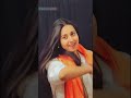 Shorts Jiski Biwi Moti Hogi Arvindakelakallu Shortvideo