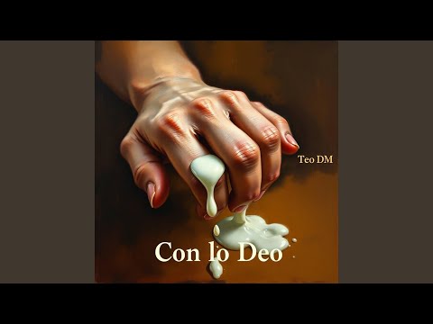 Con lo Deo (feat. Kapo 911) (Eletronica)