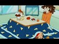 Shinchan New Episode In Hindi Masao Ka Jadu Ho Gaya Bekabu Shinchan Shinchanhindi